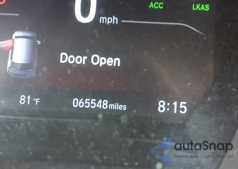 2021 Honda Cr-V Awd Ex z USA, uszkodzony, nr VIN 2HKRW2H56MH630714